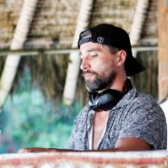 KARMA BEACH presents KARMA DAYS